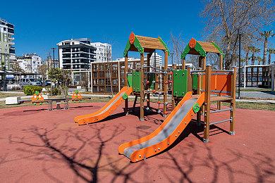 寿屋“巫师美少女杰洛特”手办开放预购 售价22000日元